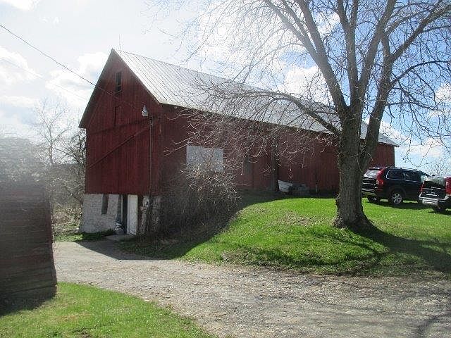 1st image of 315 State Highway 12b