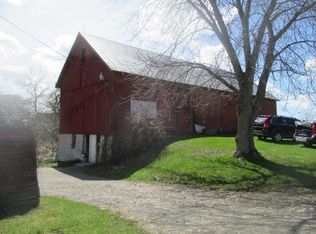 315 State Highway 12b, Sherburne, NY 13460