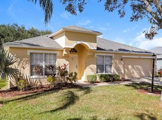 3180 Thoroughbred Loop N, Lakeland, FL 33811