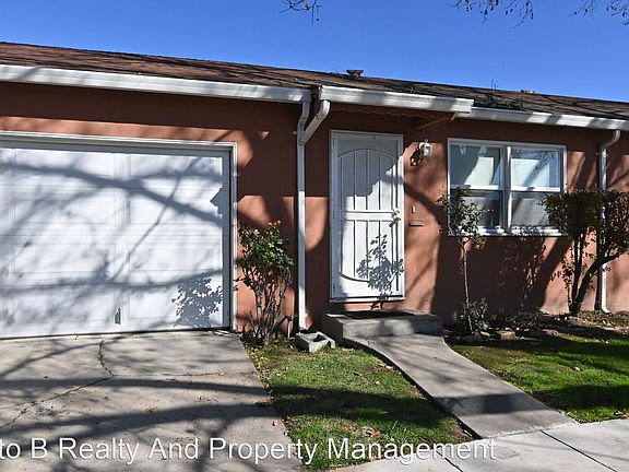2nd image of 92 S 28th St #9519258