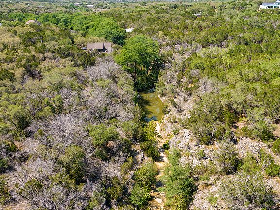 4th image of 23116 Pedernales Canyon Trl