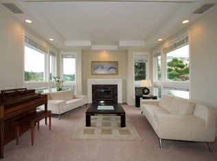 8021 141st Ave SE, Newcastle, WA 98059