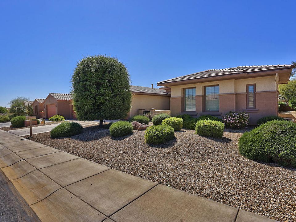 1st image of 16513 W Flora Ln