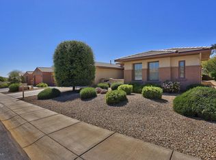 16513 W Flora Ln, Surprise, AZ 85387