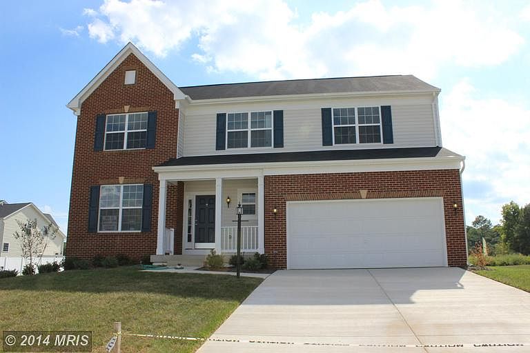 1st image of 20905 Rowan Knight Dr