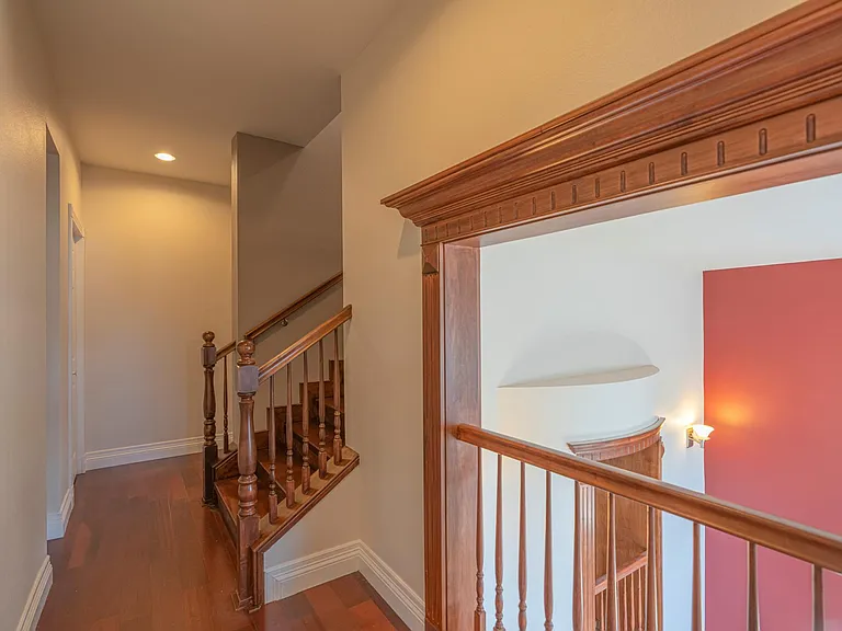 4482 Zev Ct — Photo 22