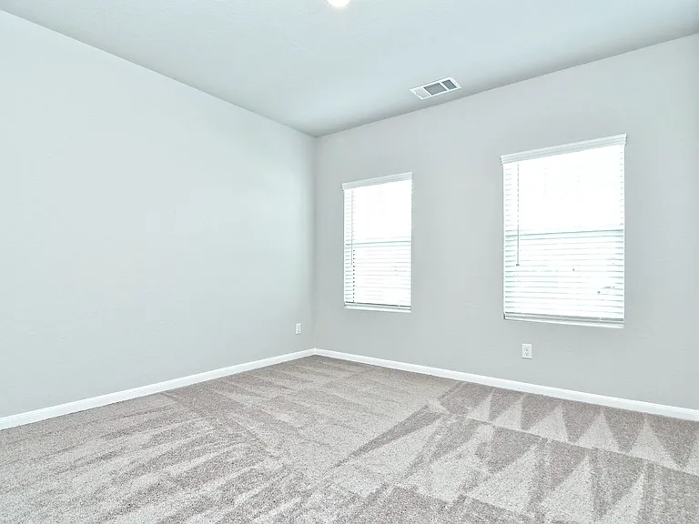 5311 Saunter Ln — Photo 24
