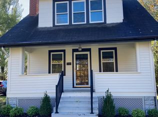 7949 State Rd, Anderson, OH 45255