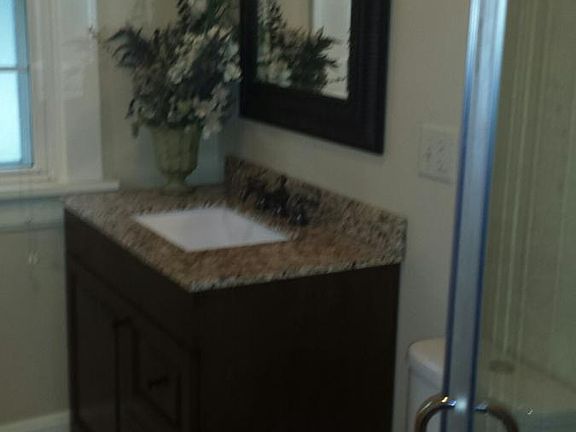 Bathroom1