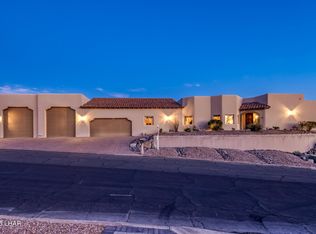 562 Burkemo Ln, Lake Havasu City, AZ 86406
