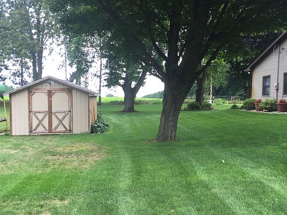 2nd image of 58141 County Road 29