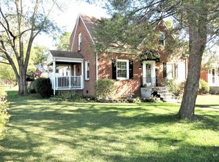 2253 Denniston Ave SW, Roanoke, VA 24015