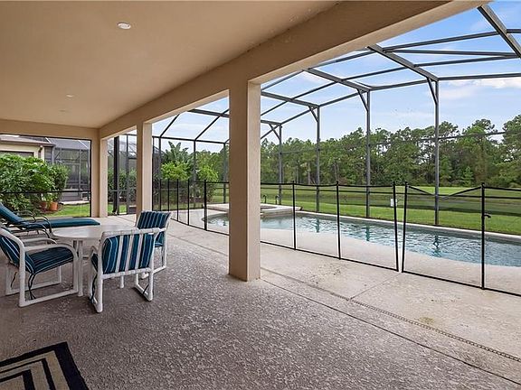 3rd image of 8607 La Isla Dr