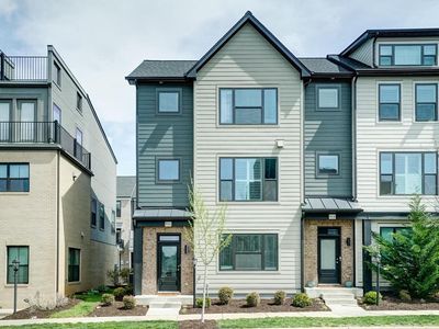 916 Orion Ln, Crozet, VA, 22932