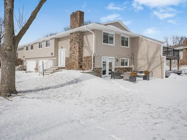 6942 Ives Ln N, Maple Grove, MN 55369