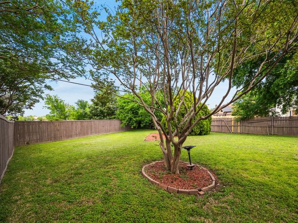 235 Stallion Dr, Keller, TX 76248
