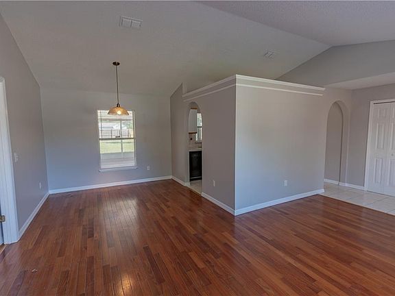 5th image of 10339 Lecon Branch Ct