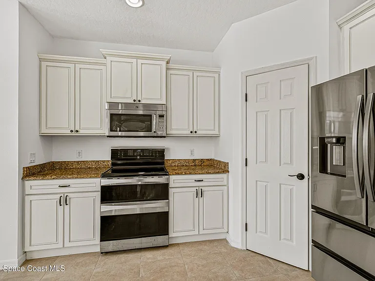 2240 Marsh Harbor Ave — Photo 27