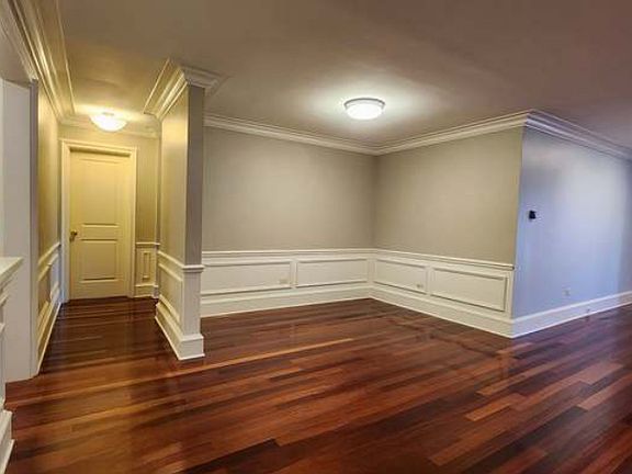 3rd image of 401 S Grove Ave APT 3D