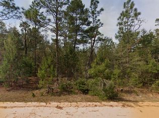 314 Neisman Ave LOT 11, Interlachen, FL 32148