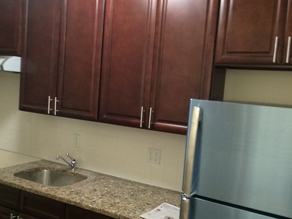 4th image of 3521 28th St APT B1