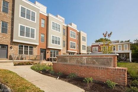 1st image of 1335 W Clifton Blvd
