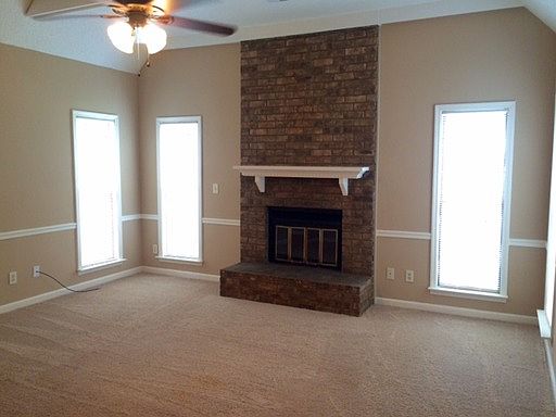 5th image of 5062 Bartonwood Dr