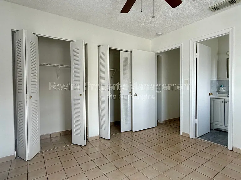 5883 W 26th Ave #5891 — Photo 9