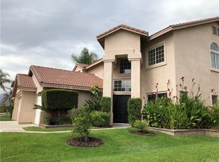 14556 Halifax Cir, Fontana, CA 92336