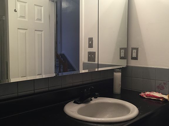2nd image of 29 Lyman Ave