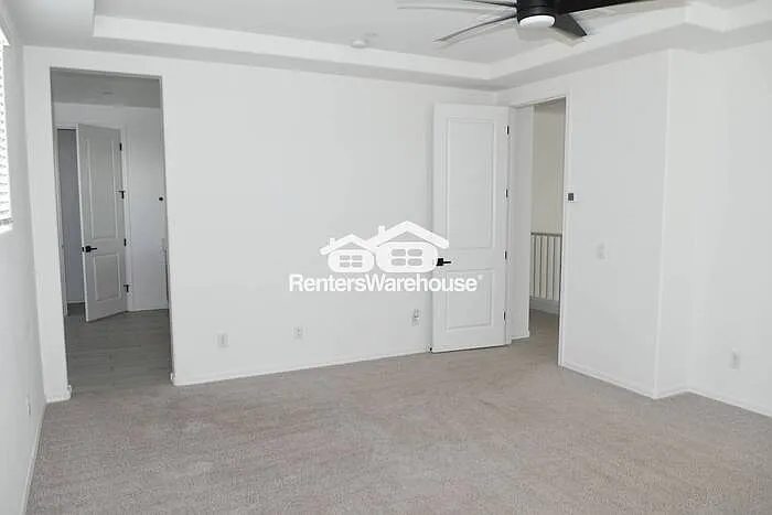 2700 N 216th Ave — Photo 17