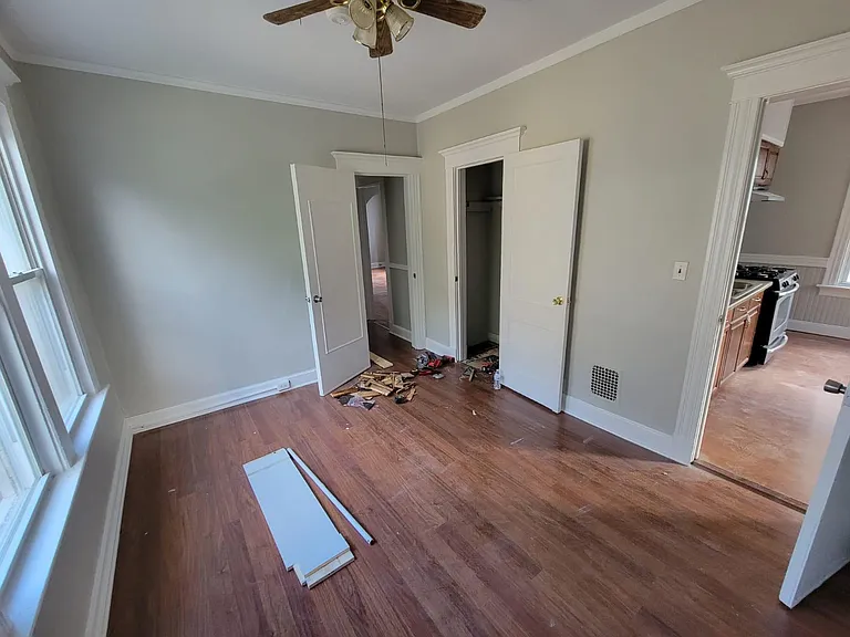 504 Winthrop Ave #2 — Photo 12