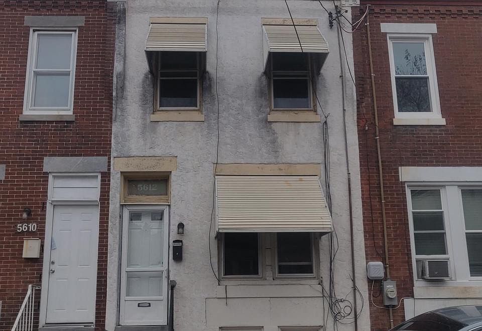 1st image of 5612 Utah St