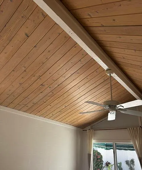 112 E Coral Fish Ln — Photo 23
