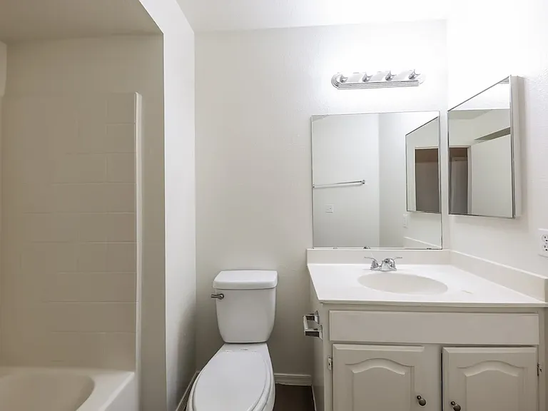 9034 W Alice Ave — Photo 1