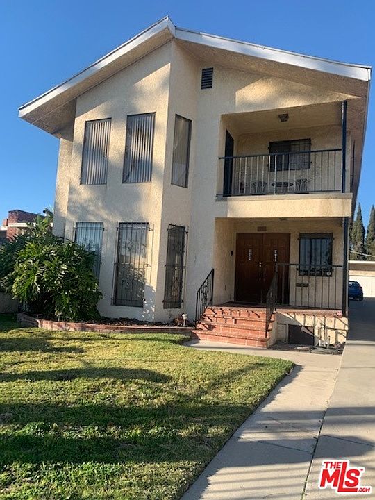 1st image of 509 W Athens Blvd
