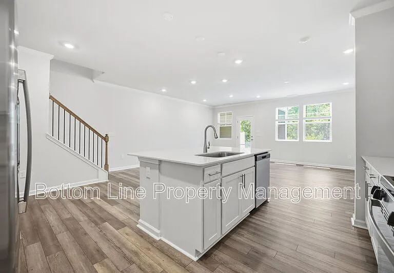 260 Garden Vine Trl — Photo 12
