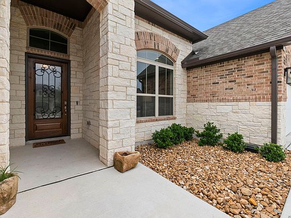 4th image of 29347 KEARNEY RDG