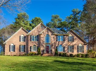 1815 Willard Ct, Rock Hill, SC 29732