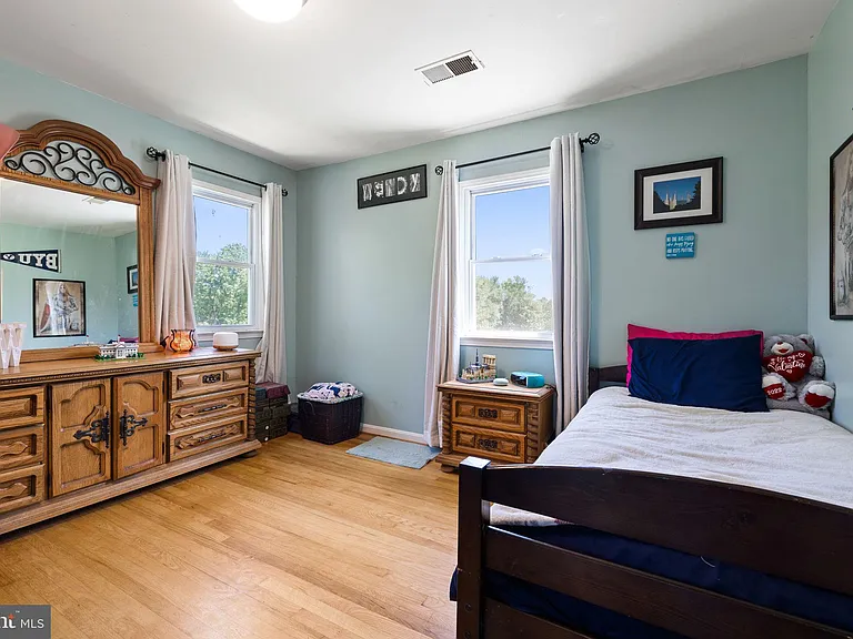 4301 Mountain View Dr — Photo 36