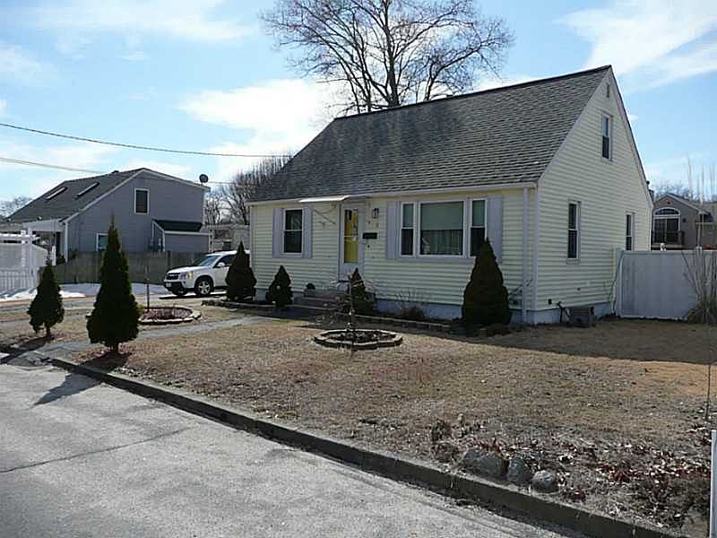 1st image of 3 Sidney St