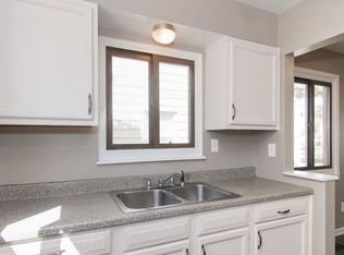 3709 Archmere Ave, Cleveland, OH 44109