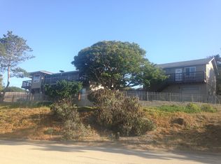 4940 Grove St, Cambria, CA 93428