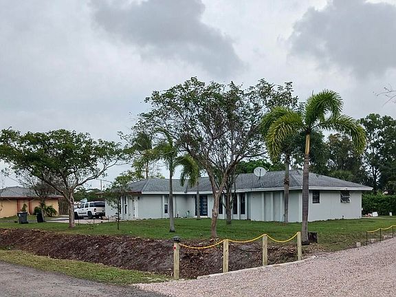 2nd image of 1430 N Stacy Road