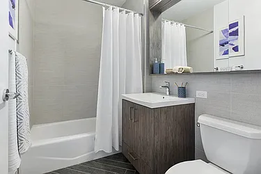 Rented by Asian American Real Estate Brokerage LLC