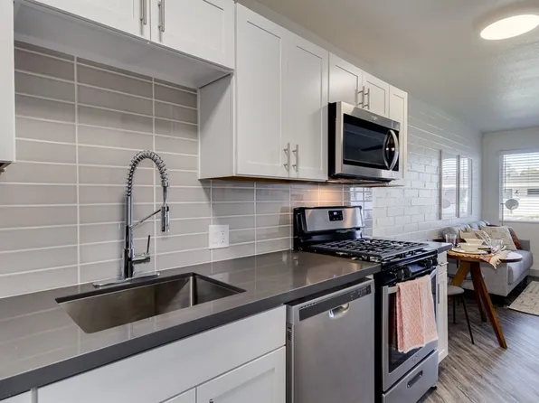 3031 N 69th Pl #7, Scottsdale, AZ 85251