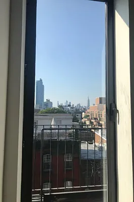 Rented by Carnegie Management Inc | media 24