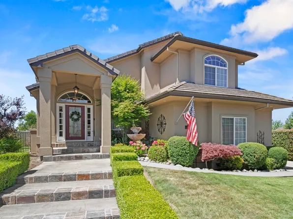 3270 Larue Dr, Medford, OR 97504