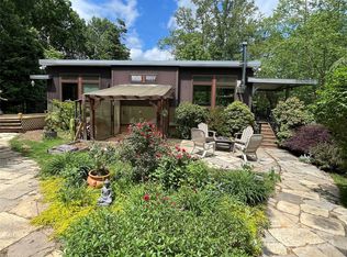 28 Woody Glen Rd, Asheville, NC 28805