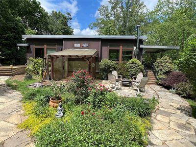 28 Woody Glen Rd, Asheville, NC, 28805